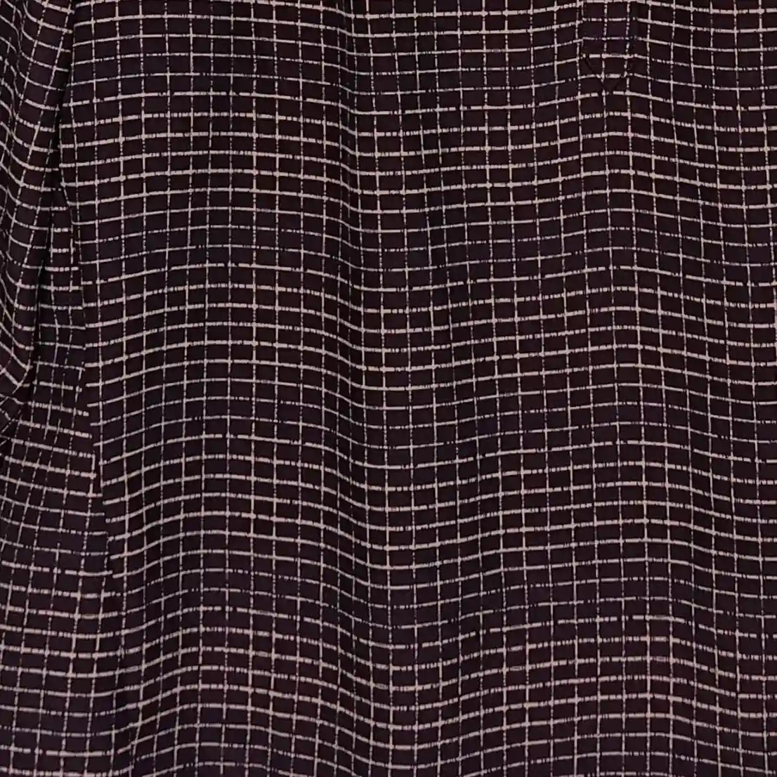 OPUS Hemdbluse Bild 7