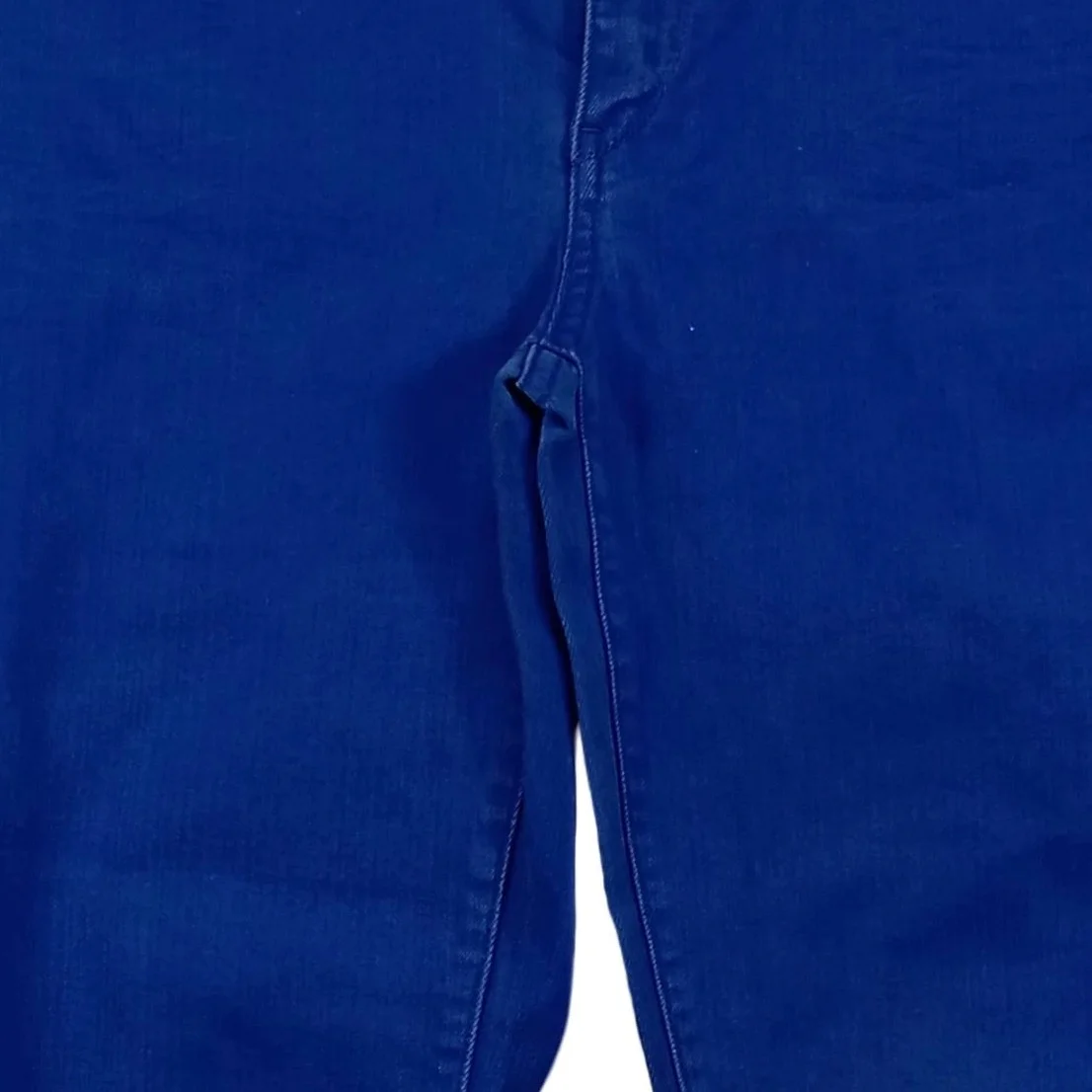 ESPRIT Jeans Skinny Fit Bild 6