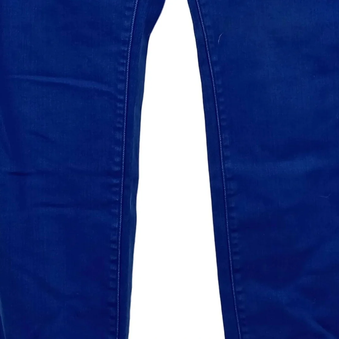 ESPRIT Jeans Skinny Fit Bild 7