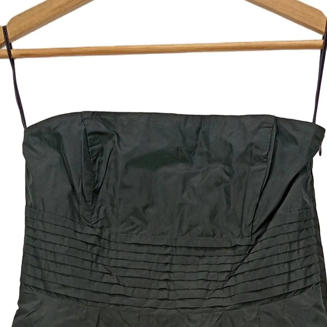 ZARA festliches Kleid Bild 5
