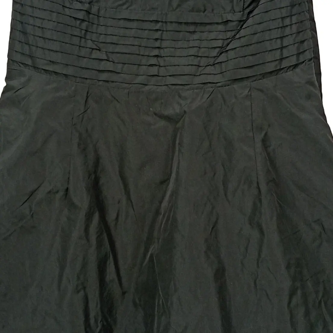 ZARA festliches Kleid Bild 6