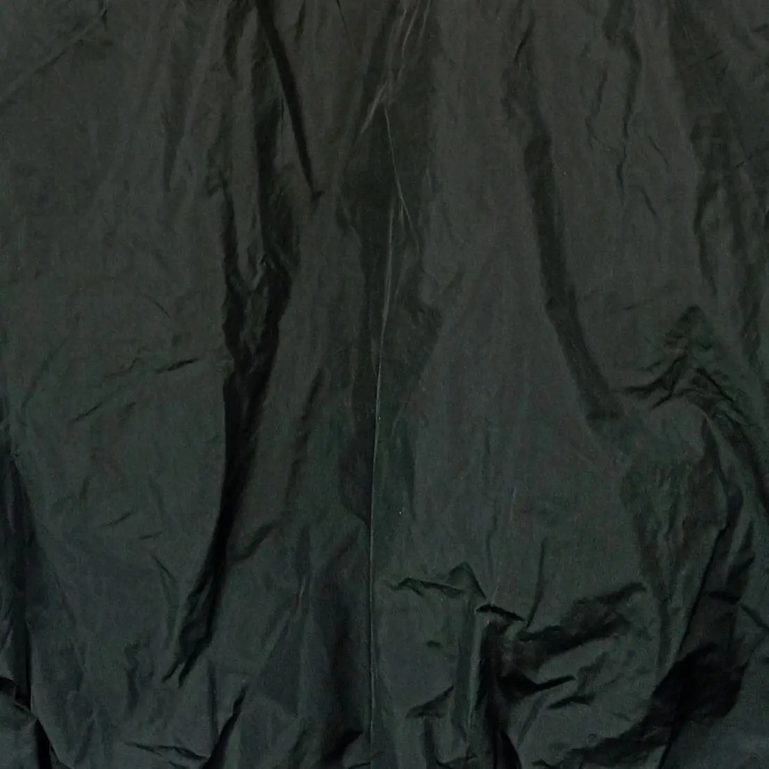 ZARA festliches Kleid Bild 7