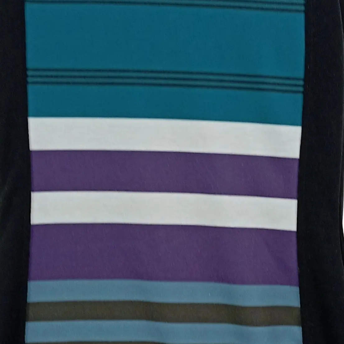 DESIGUAL Freizeitkleid Bild 5