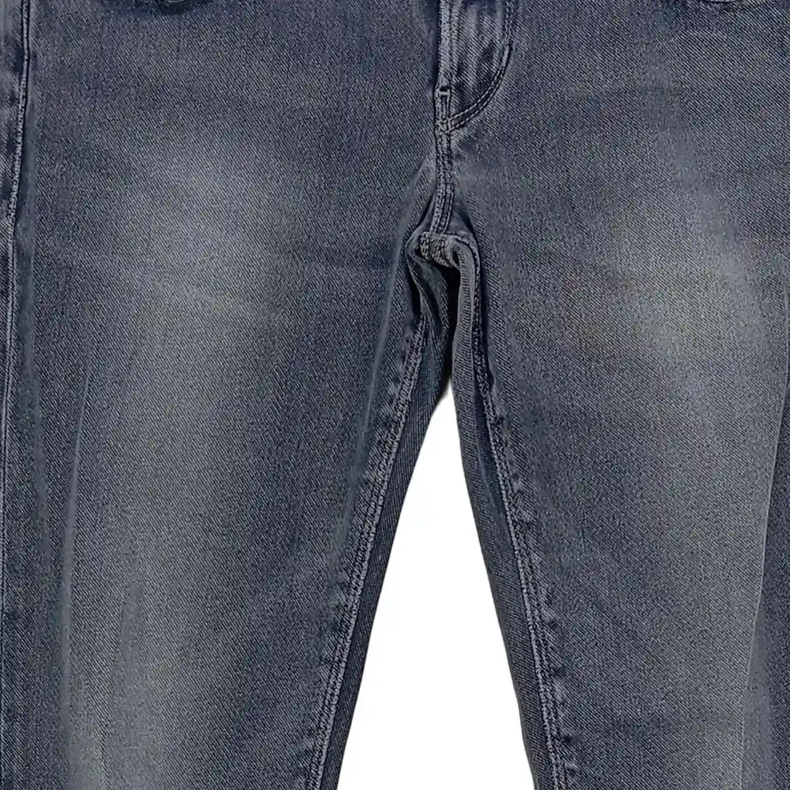 GUESS Jeans Skinny Fit Bild 6