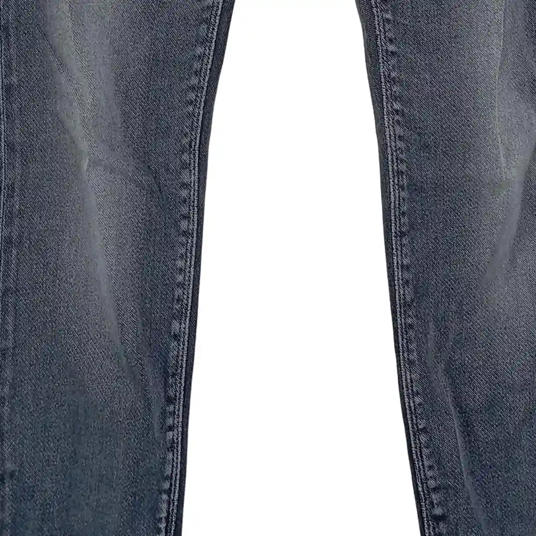 GUESS Jeans Skinny Fit Bild 7