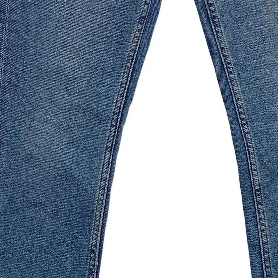 BDG Jeans Straight Leg Bild 7