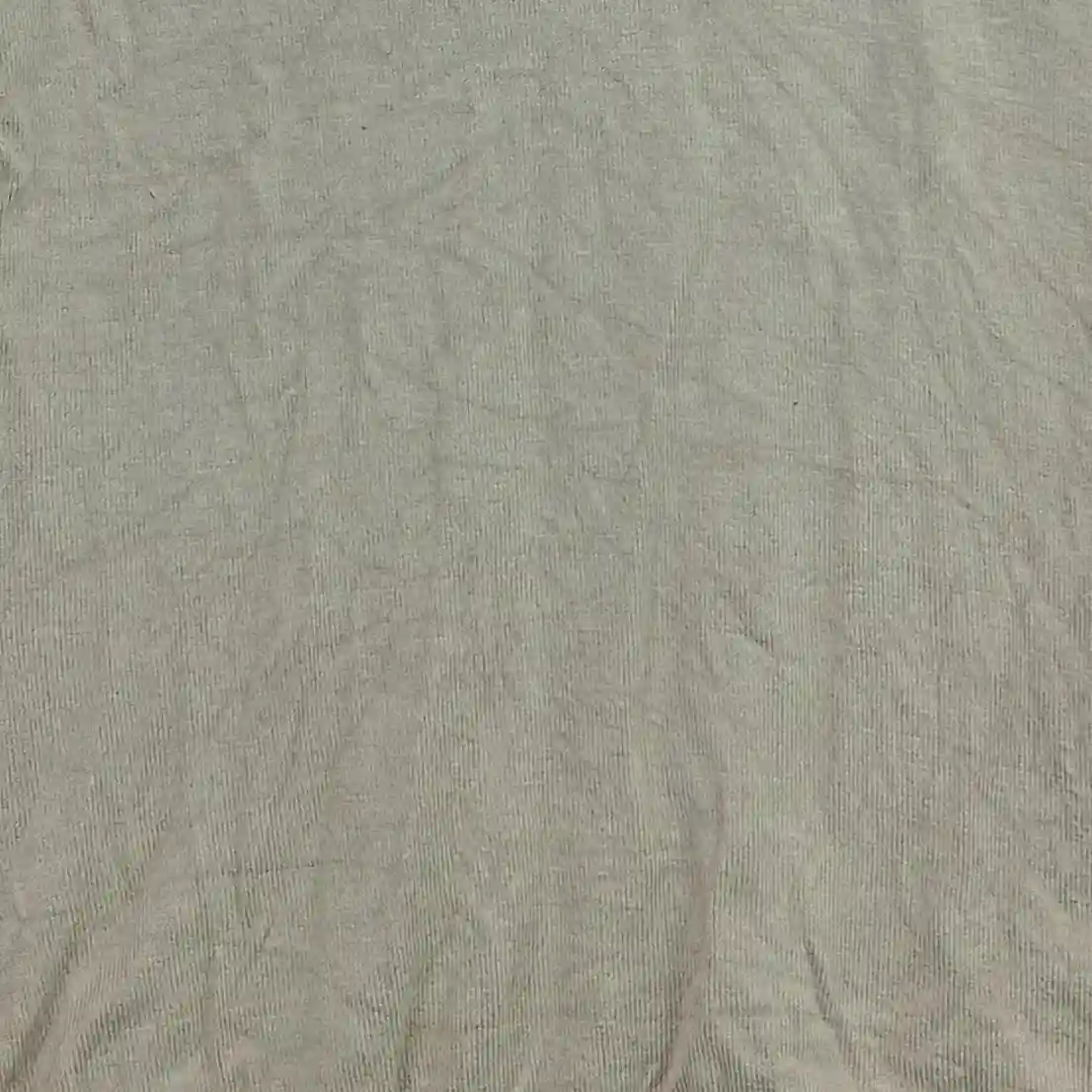 GUESS Pullover Bild 7