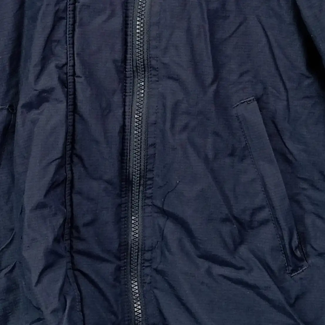 SUPERDRY Outdoorjacke Bild 7