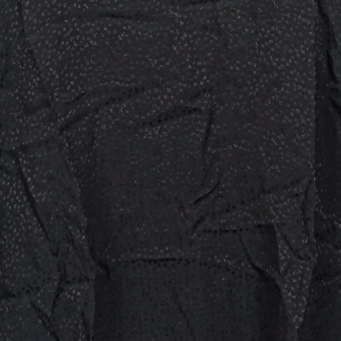 PEPE JEANS LONDON Blusenkleid Bild 6