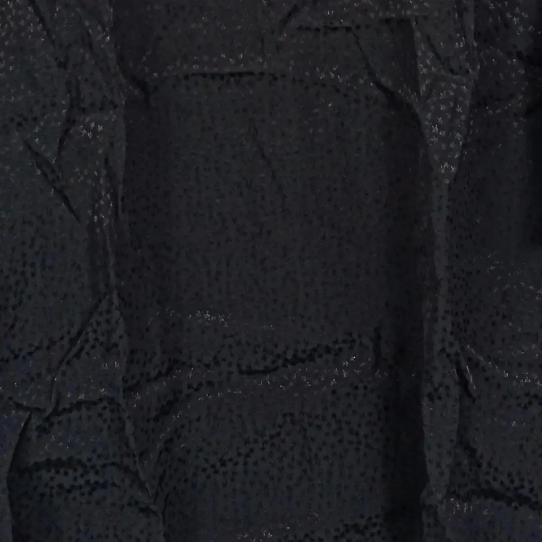 PEPE JEANS LONDON Blusenkleid Bild 7