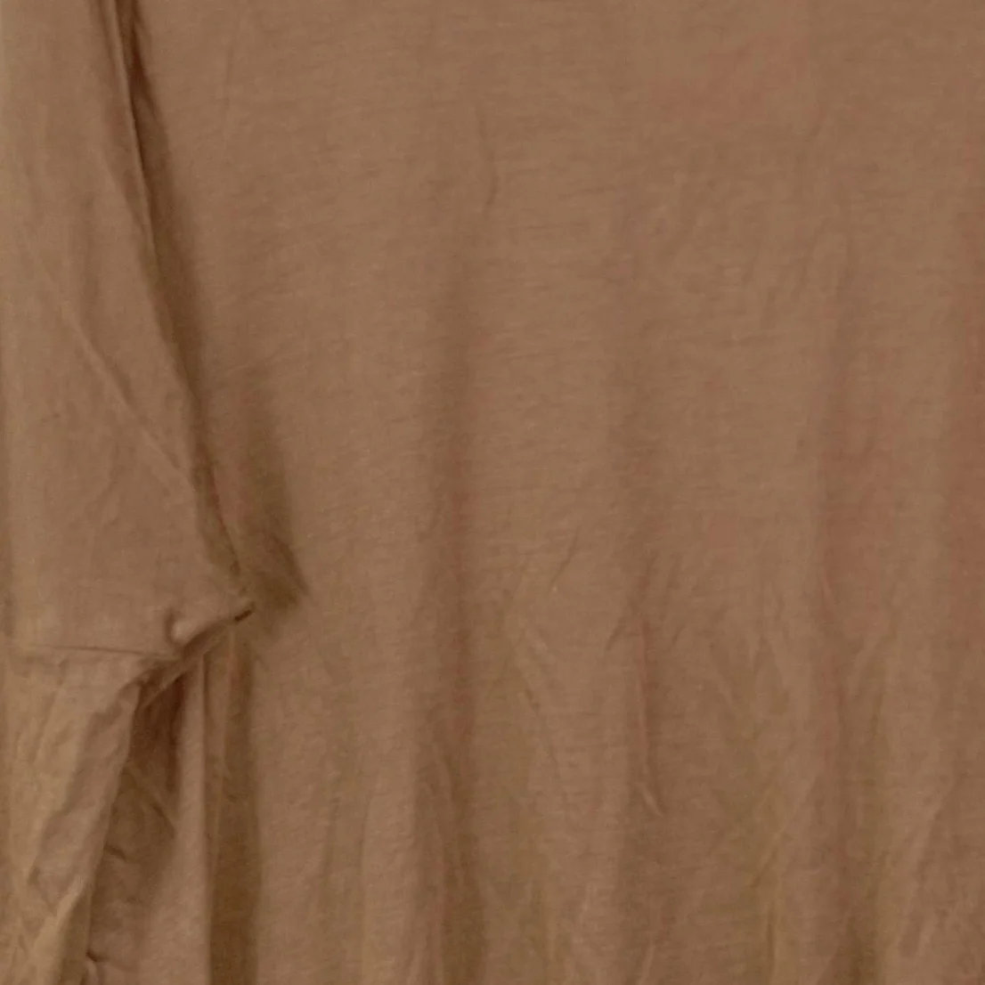 HALLHUBER Langarmshirt Bild 5