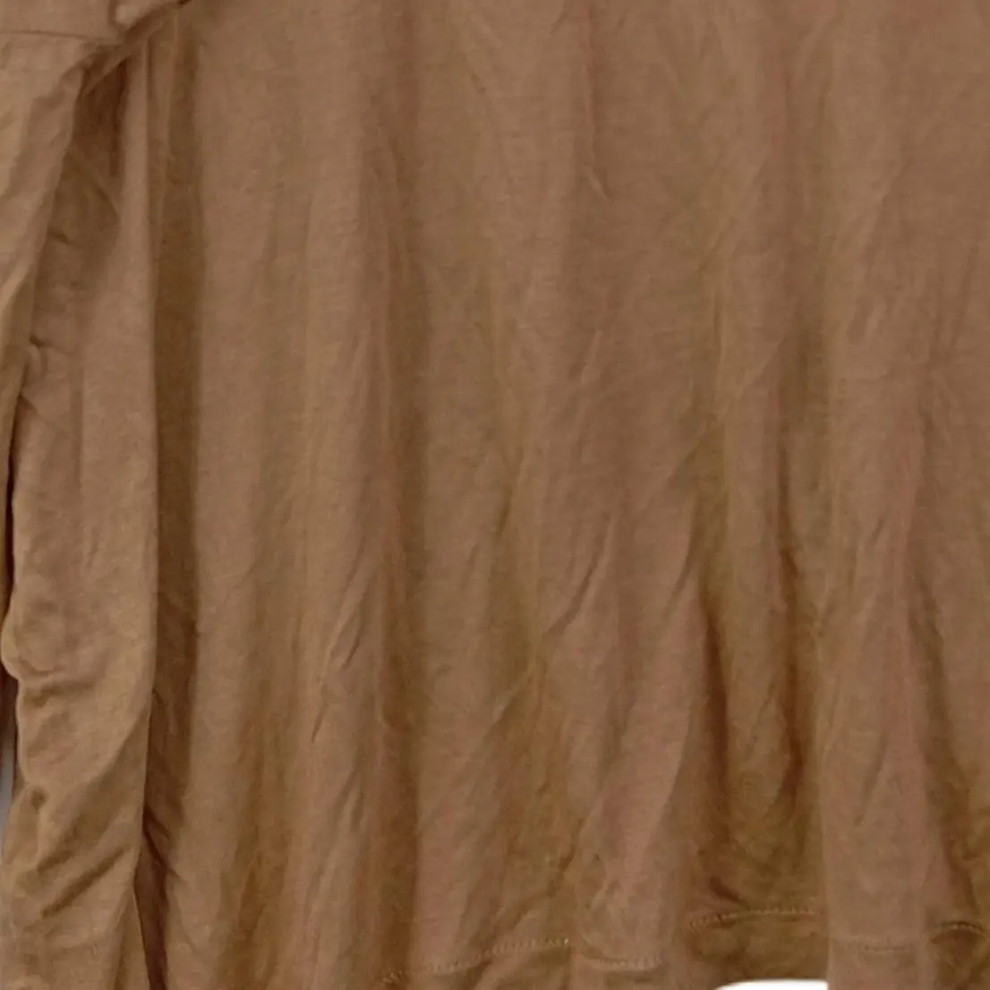 HALLHUBER Langarmshirt Bild 6