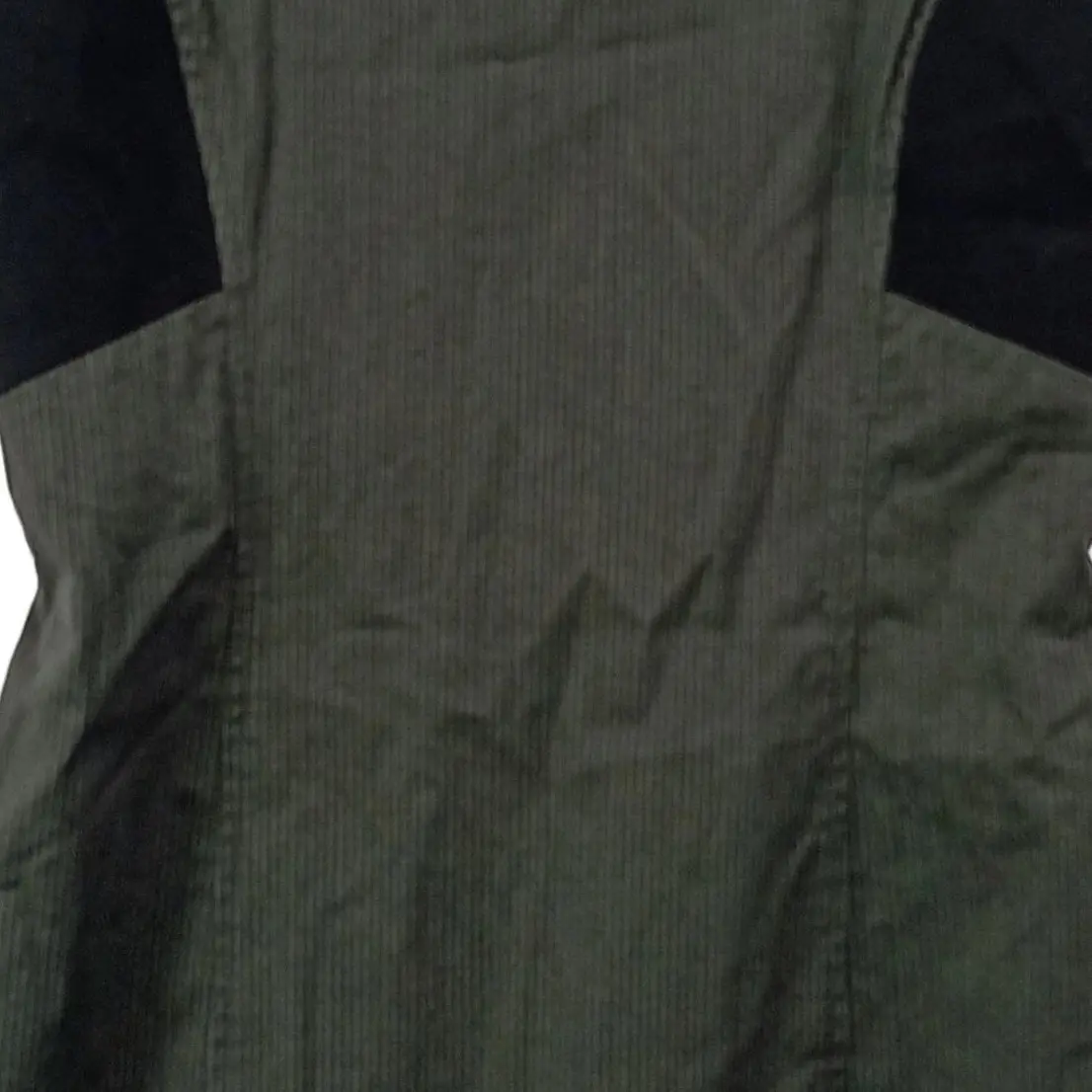 THEORY Businesskleid Bild 5