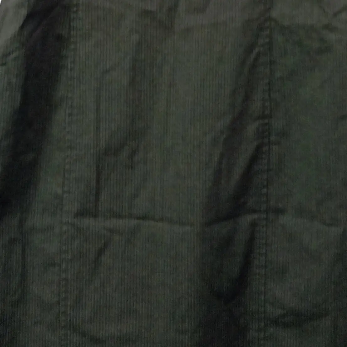 THEORY Businesskleid Bild 6