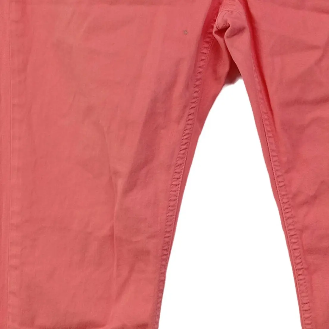FILIPPA K Jeans Wide Fit Bild 6
