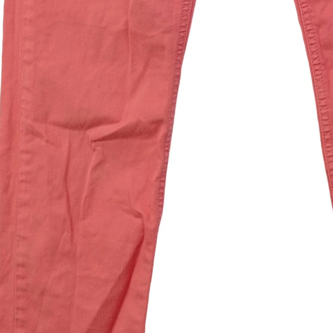 FILIPPA K Jeans Wide Fit Bild 7