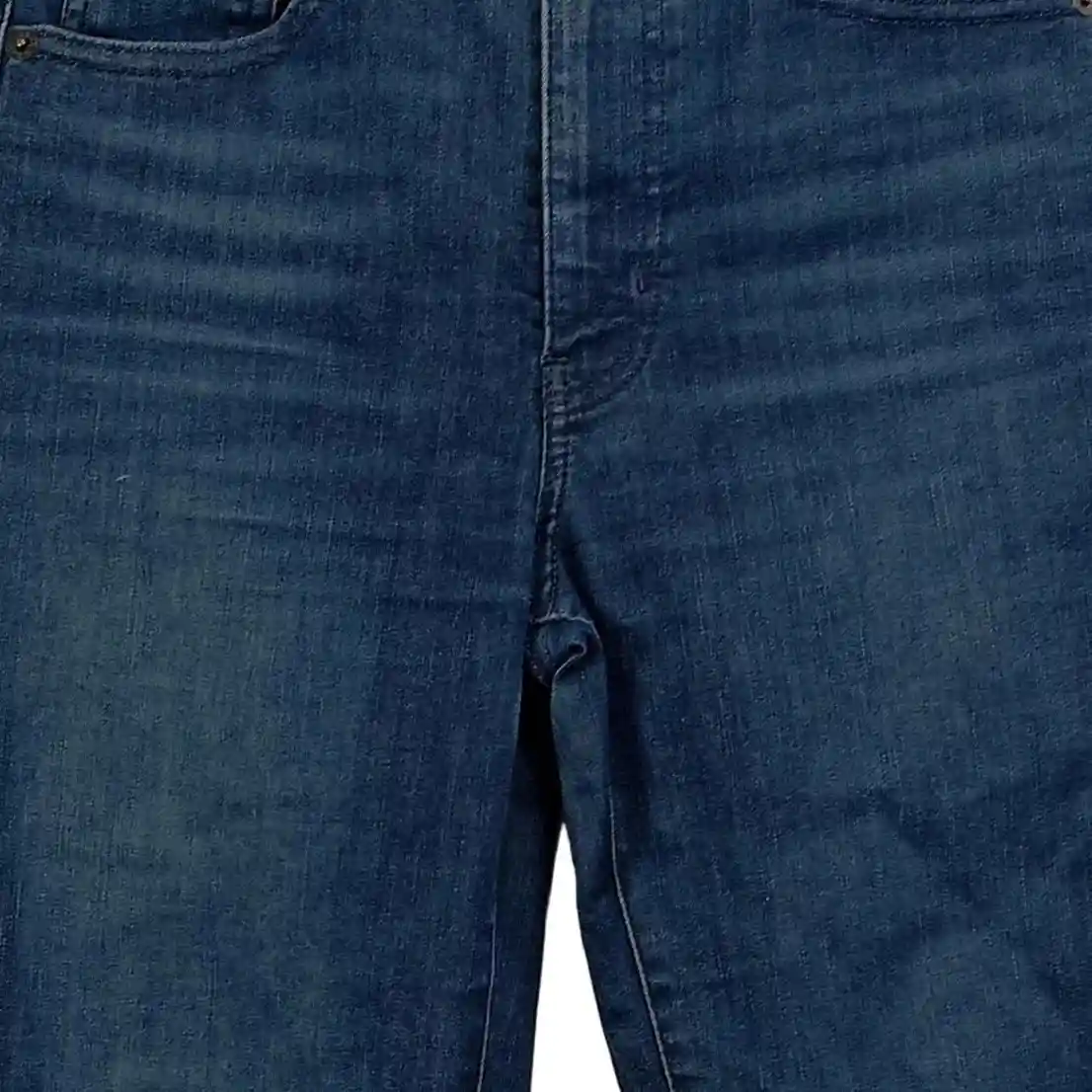 LEVI'S Jeans Slim Fit Bild 6