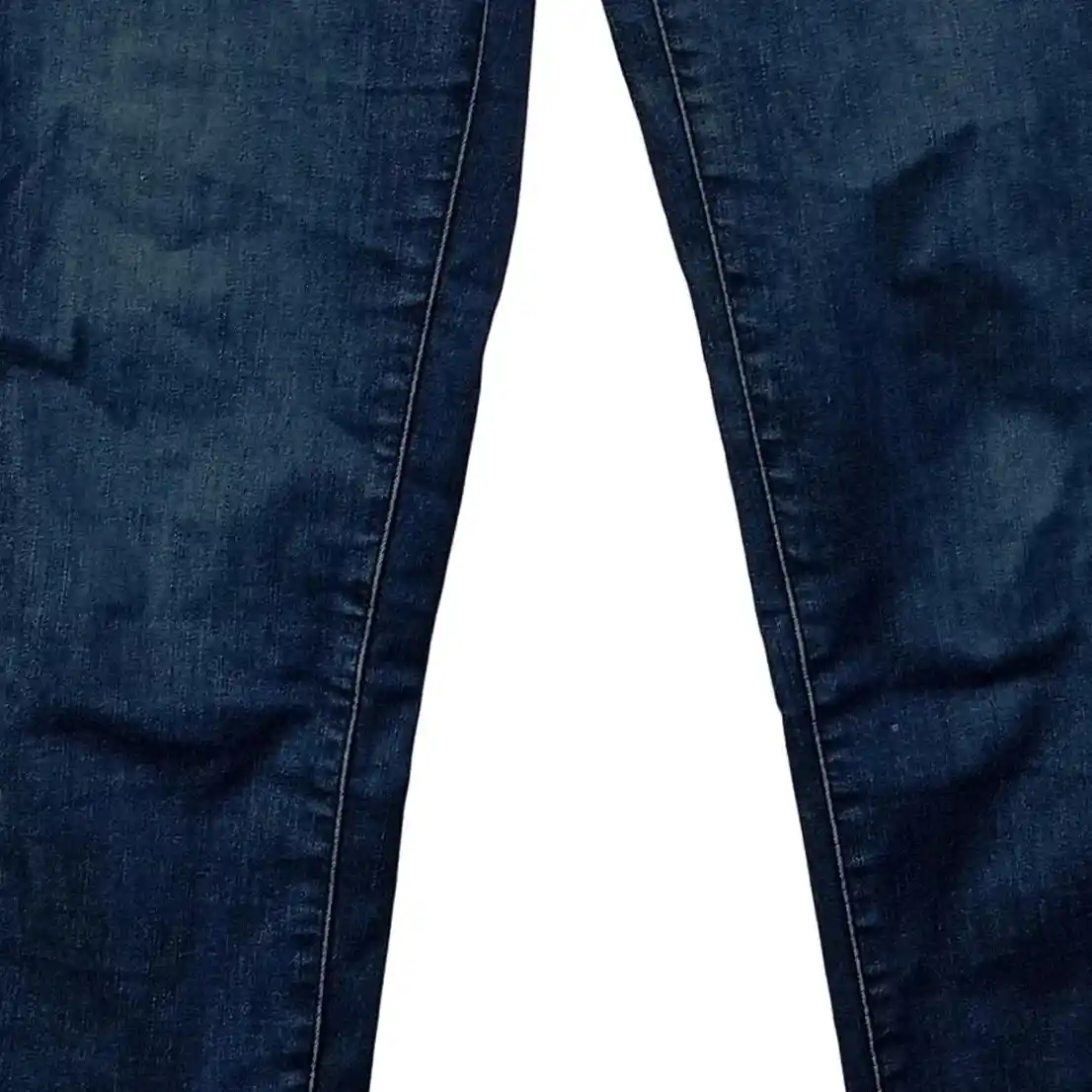 LEVI'S Jeans Slim Fit Bild 7