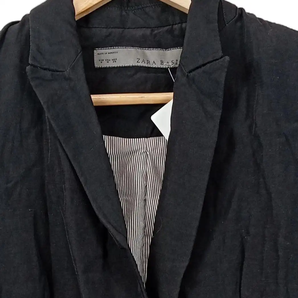 ZARA Blazer Bild 5