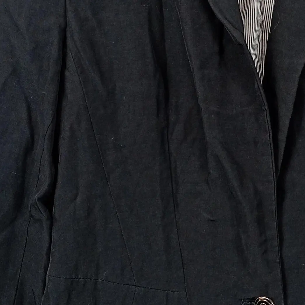 ZARA Blazer Bild 6