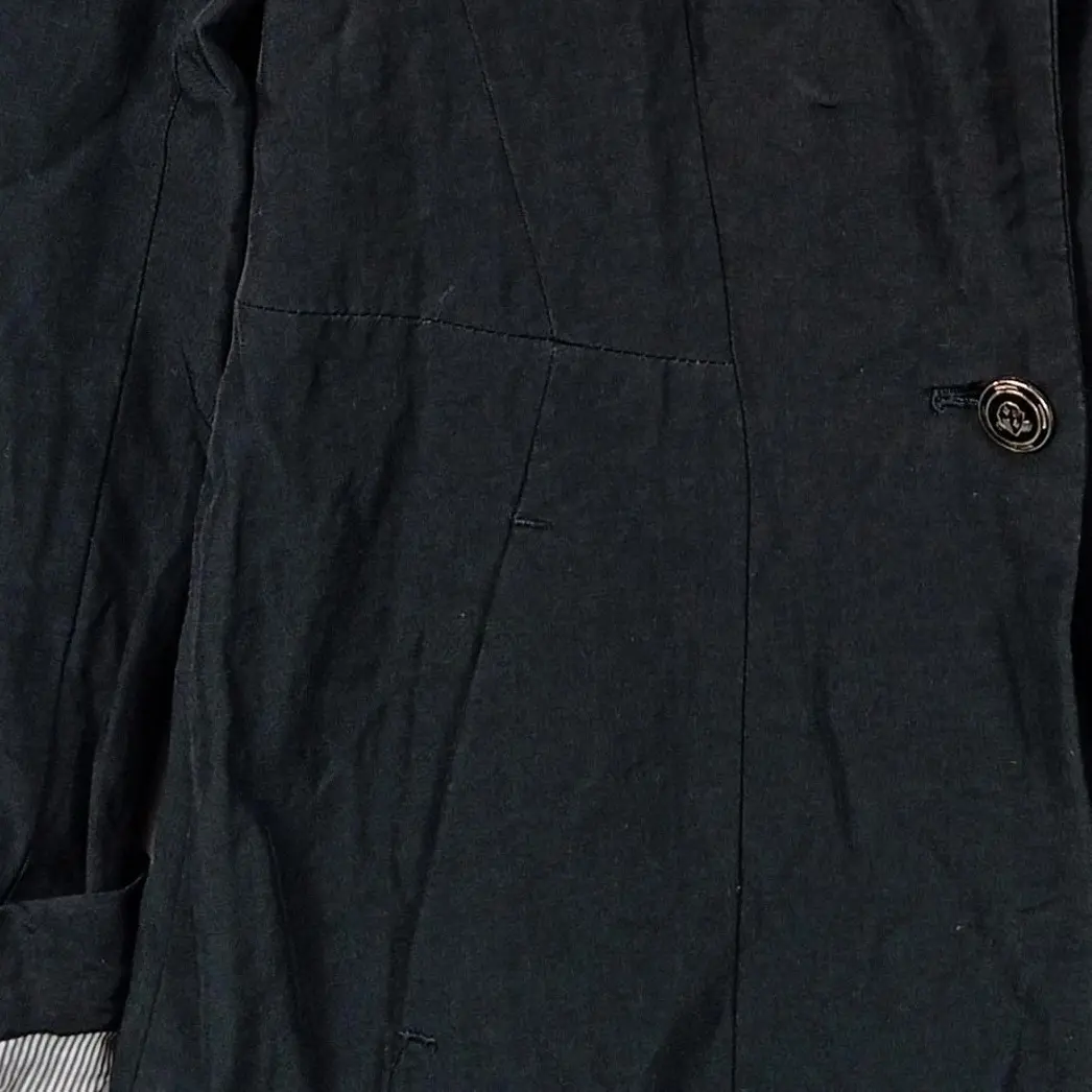 ZARA Blazer Bild 7