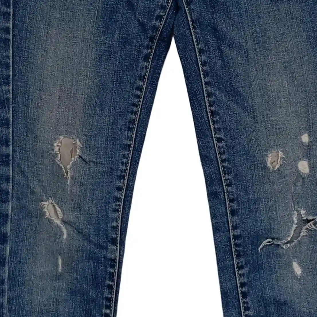 PEPE JEANS LONDON Jeans Slim Fit Bild 5