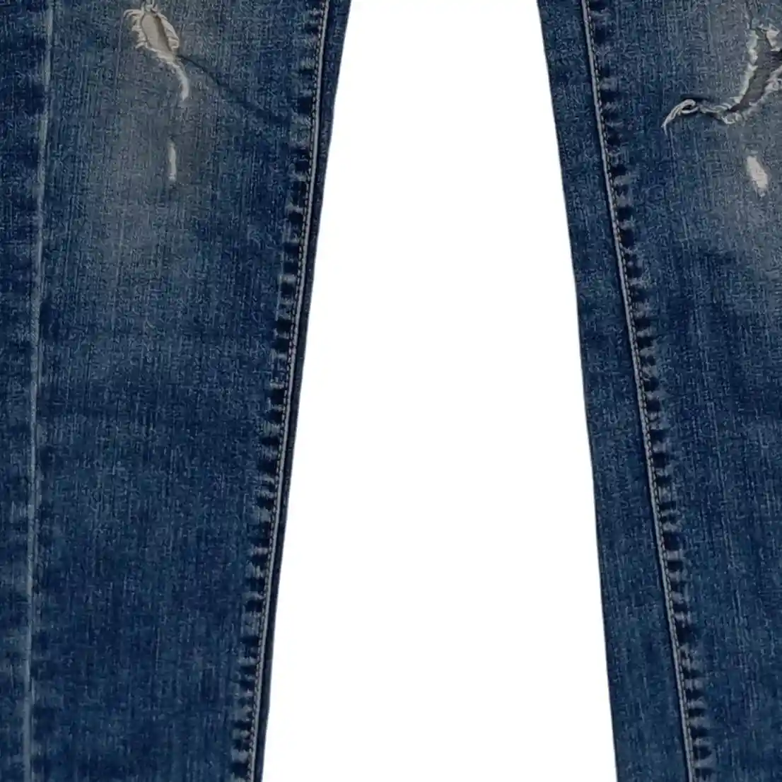 PEPE JEANS LONDON Jeans Slim Fit Bild 6