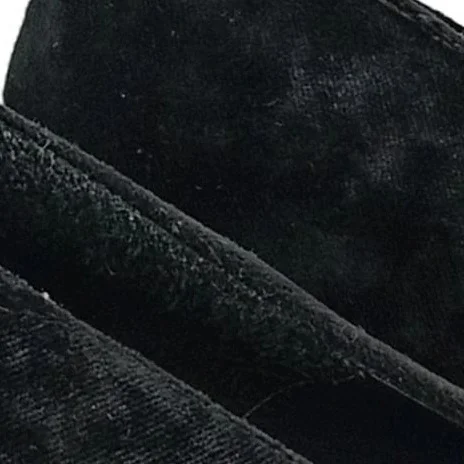 DANIEL HECHTER Pumps Bild 5