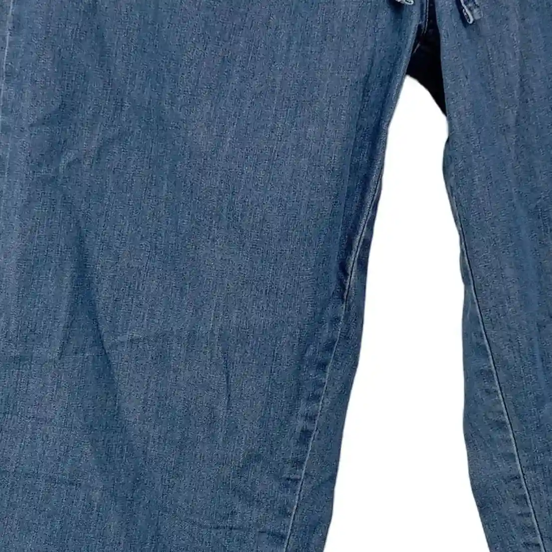 NICE CONNECTION Jeans Wide Fit Bild 6