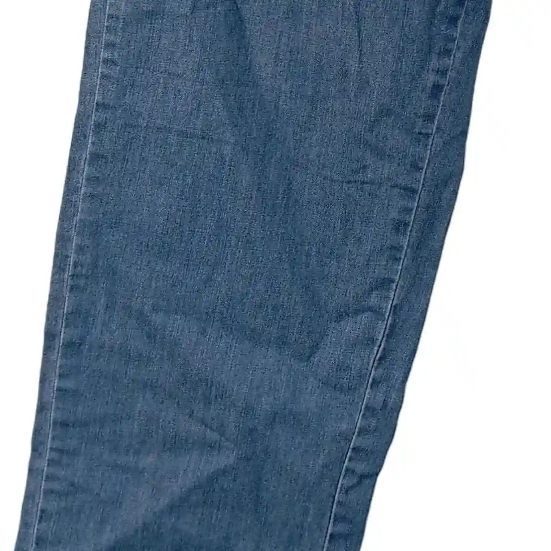 NICE CONNECTION Jeans Wide Fit Bild 7