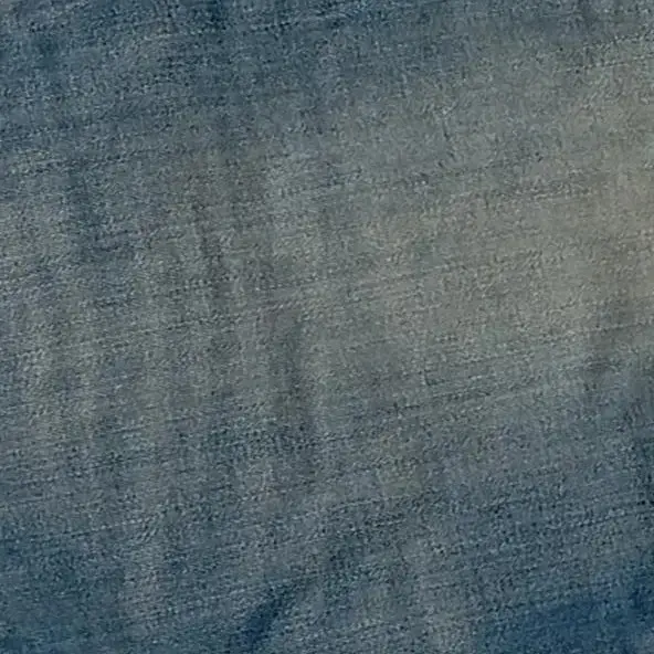 DIESEL Jeans Regular Fit Bild 5