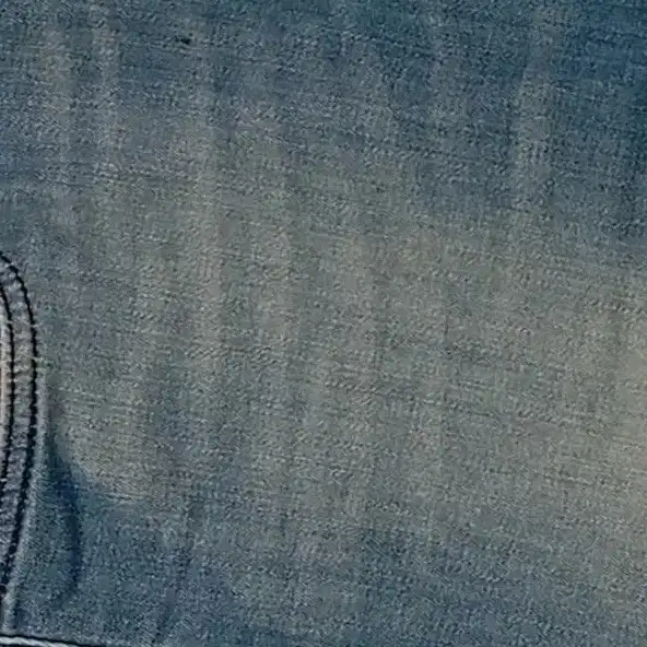 DIESEL Jeans Regular Fit Bild 7