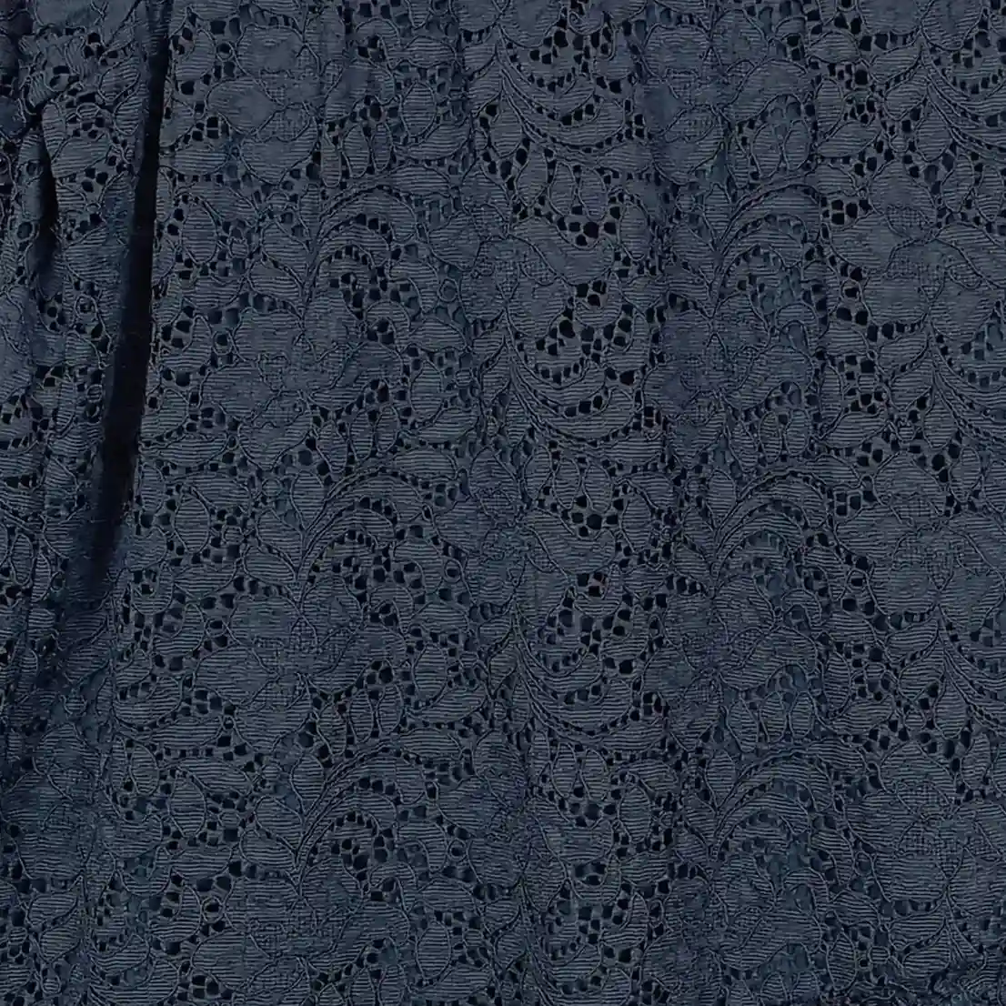 ZARA Spitzenkleid Bild 5