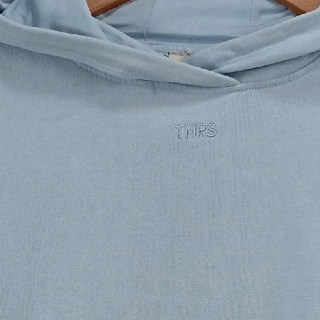 TAMARIS Kapuzenpullover Bild 6