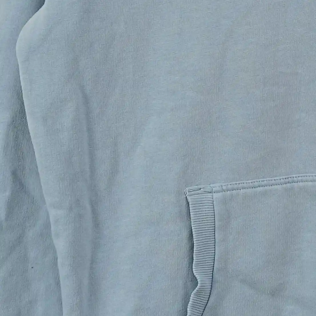 TAMARIS Kapuzenpullover Bild 7