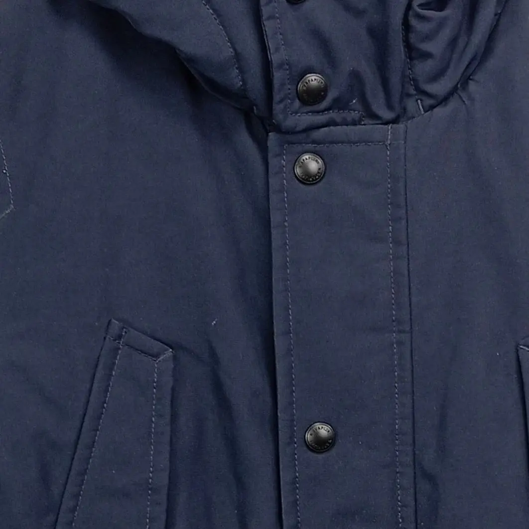 NAPAPIJRI Parka Bild 6