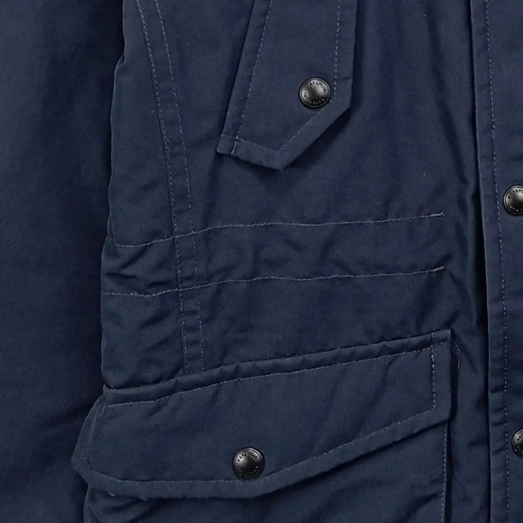 NAPAPIJRI Parka Bild 7