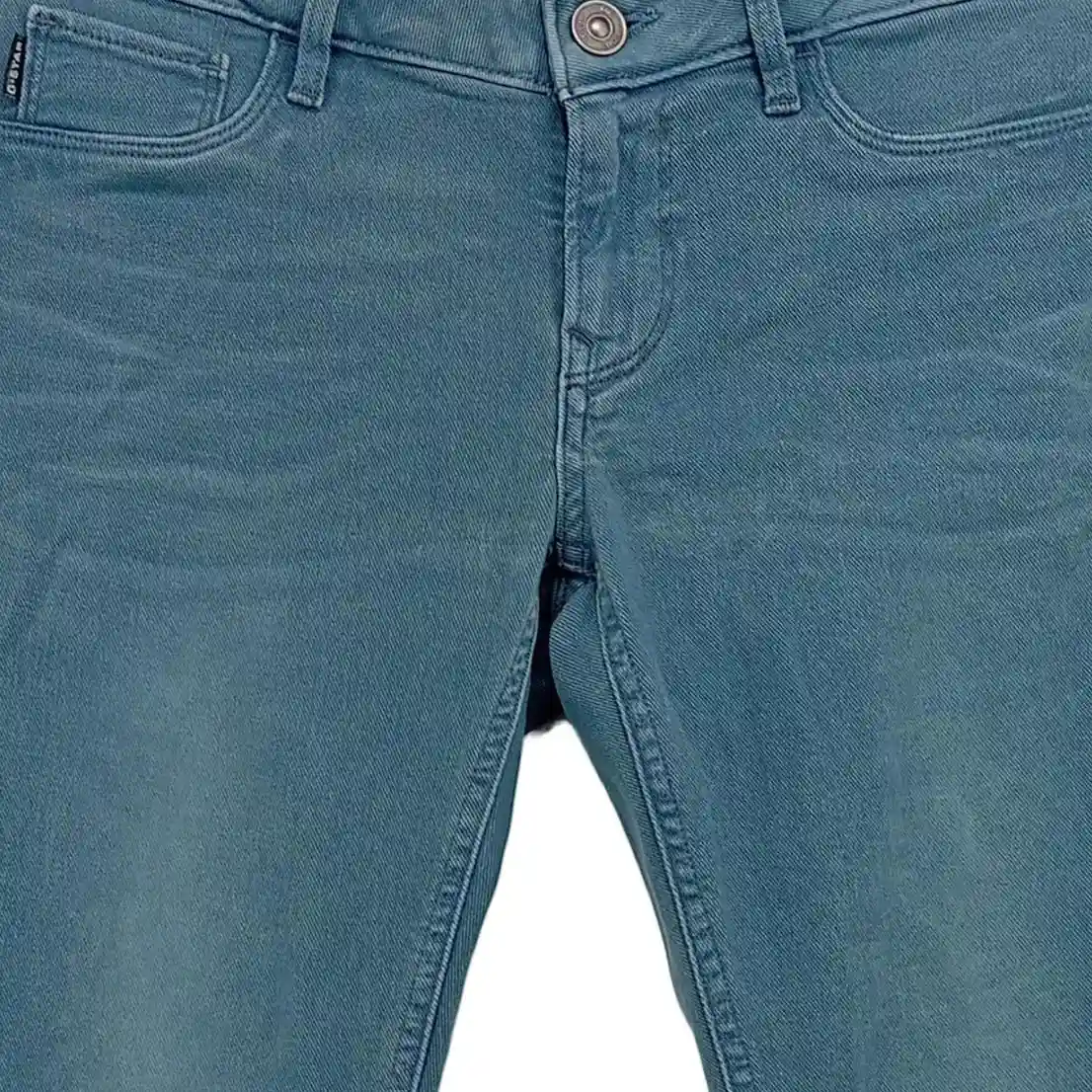 G-STAR RAW Jeans Straight Leg Bild 5
