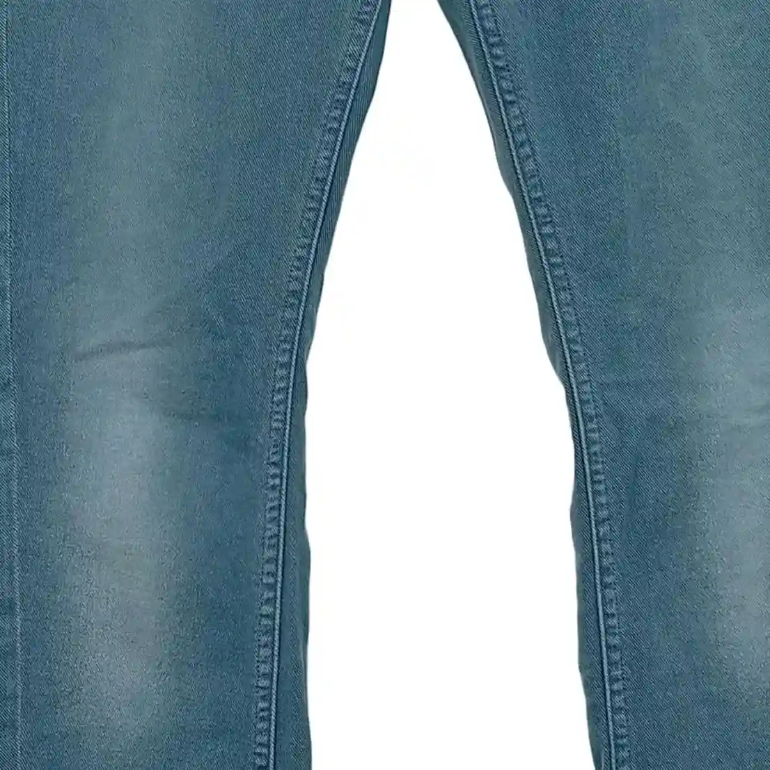 G-STAR RAW Jeans Straight Leg Bild 6