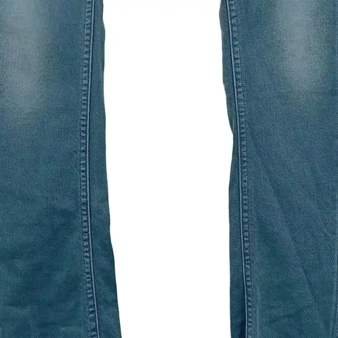 G-STAR RAW Jeans Straight Leg Bild 7