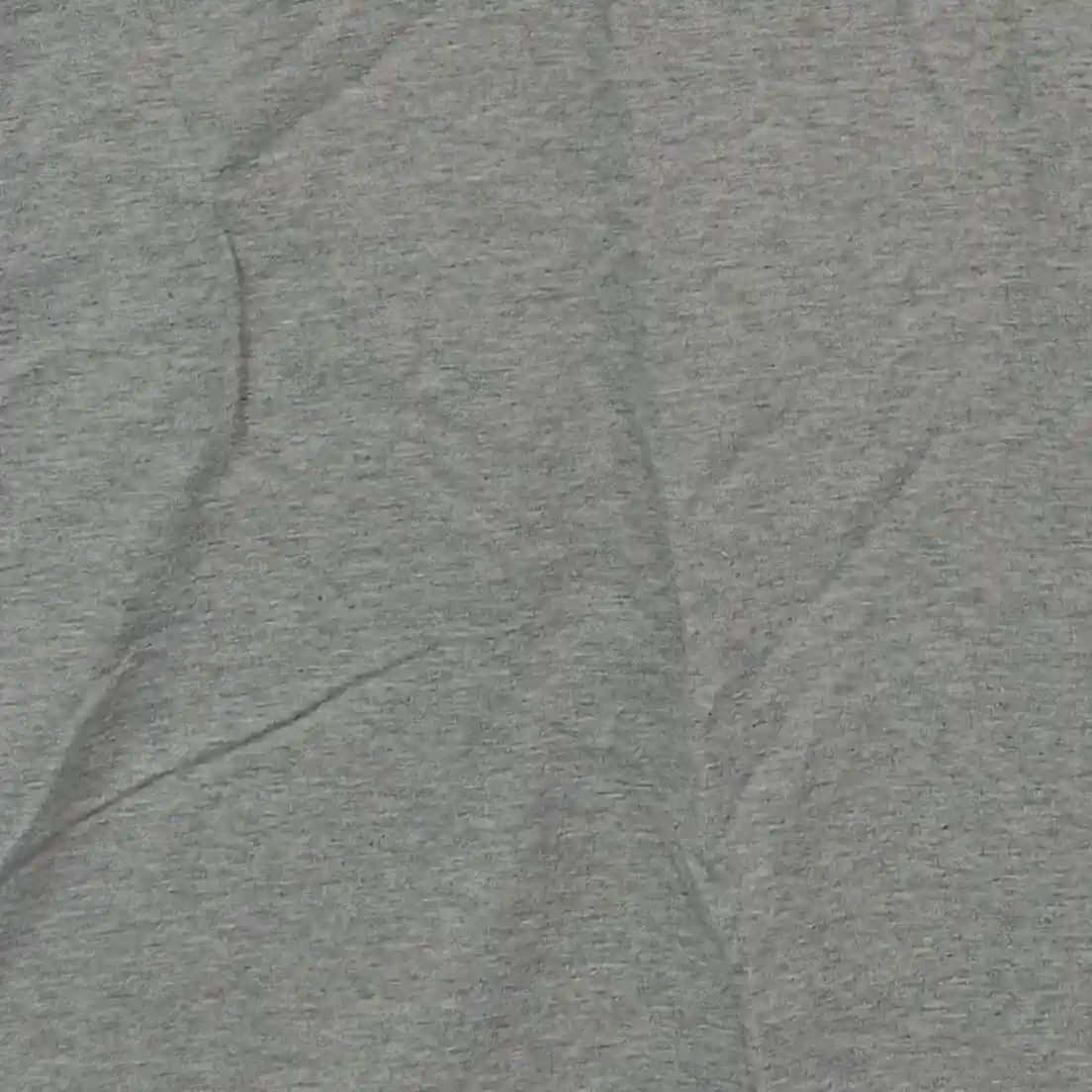 SOFIE SCHNOOR T-Shirt Bild 7