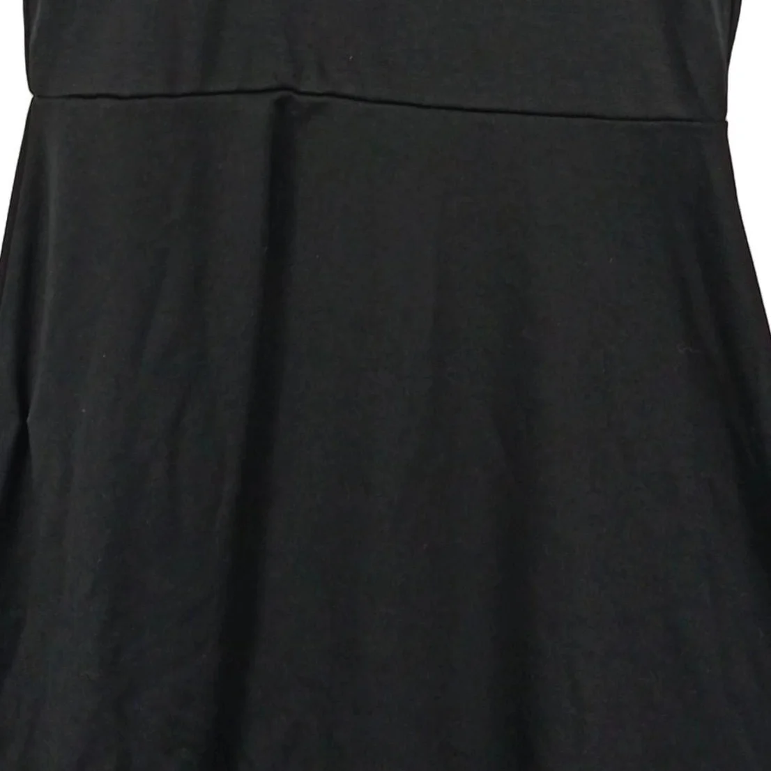 WALBUSCH festliches Kleid Bild 7