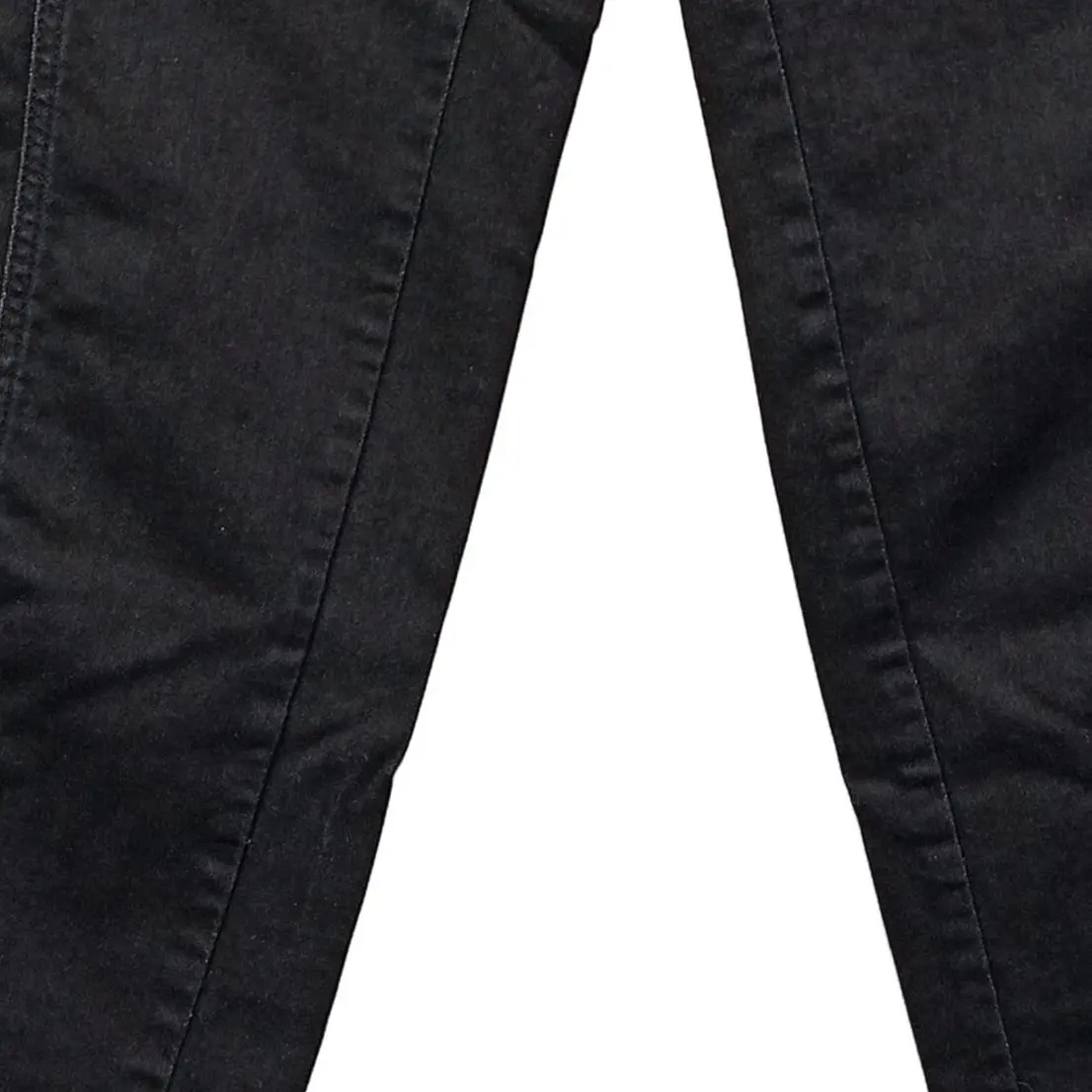 PETER HAHN Jeans Regular Fit Bild 7