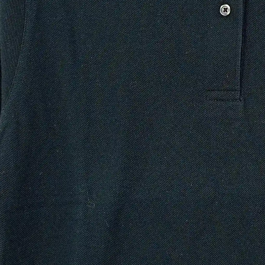 DORIDORCA Poloshirt Bild 6