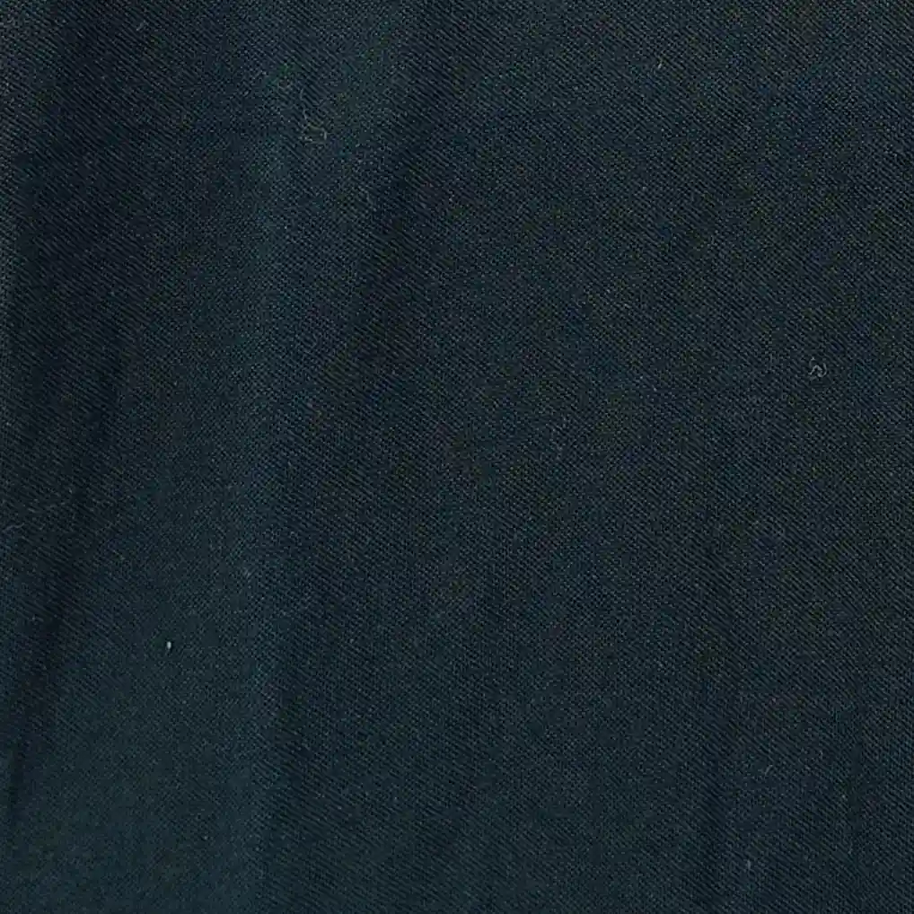 DORIDORCA Poloshirt Bild 7