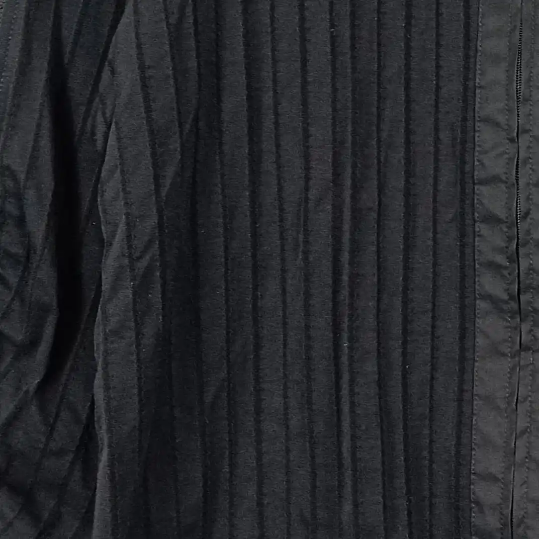VERSE Leichte Jacke Bild 7
