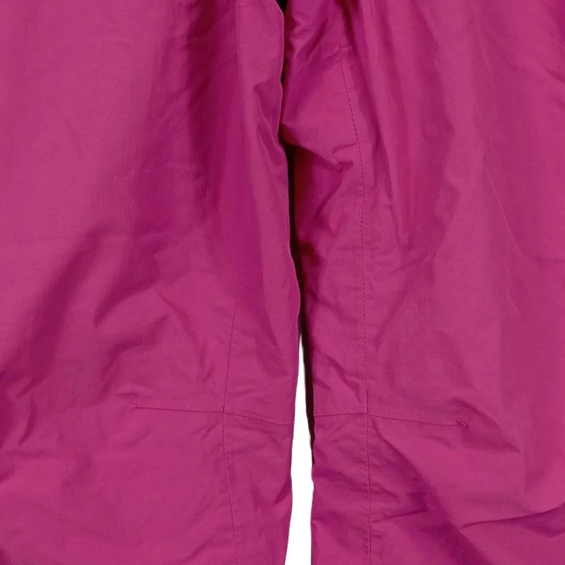 BURTON Skihose Bild 5