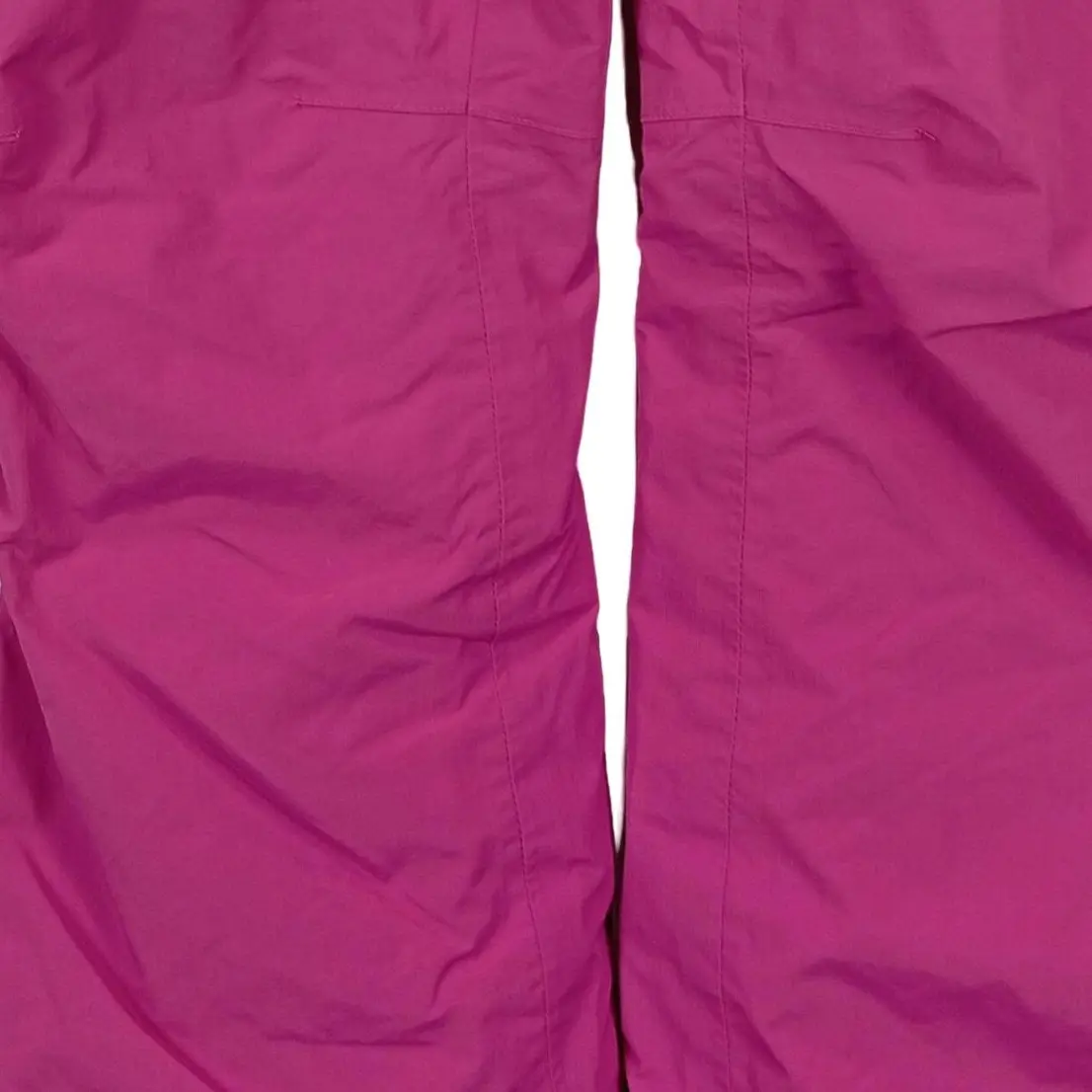 BURTON Skihose Bild 6