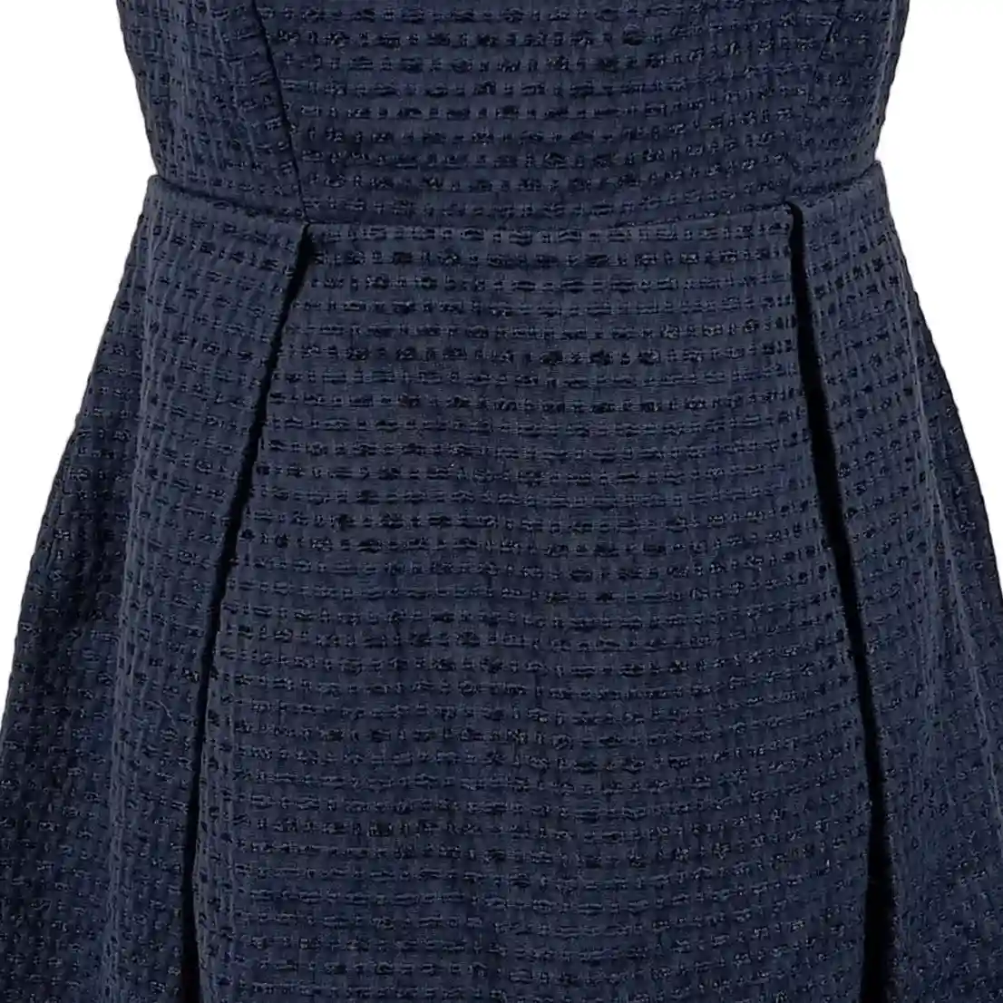 PAUL & JOE SISTER Blusenkleid Bild 5