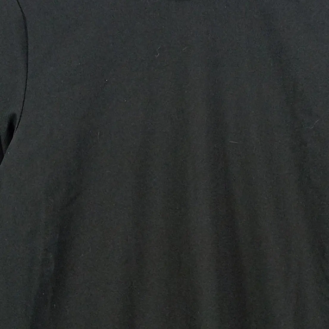 ESPRIT Etuikleid Bild 6